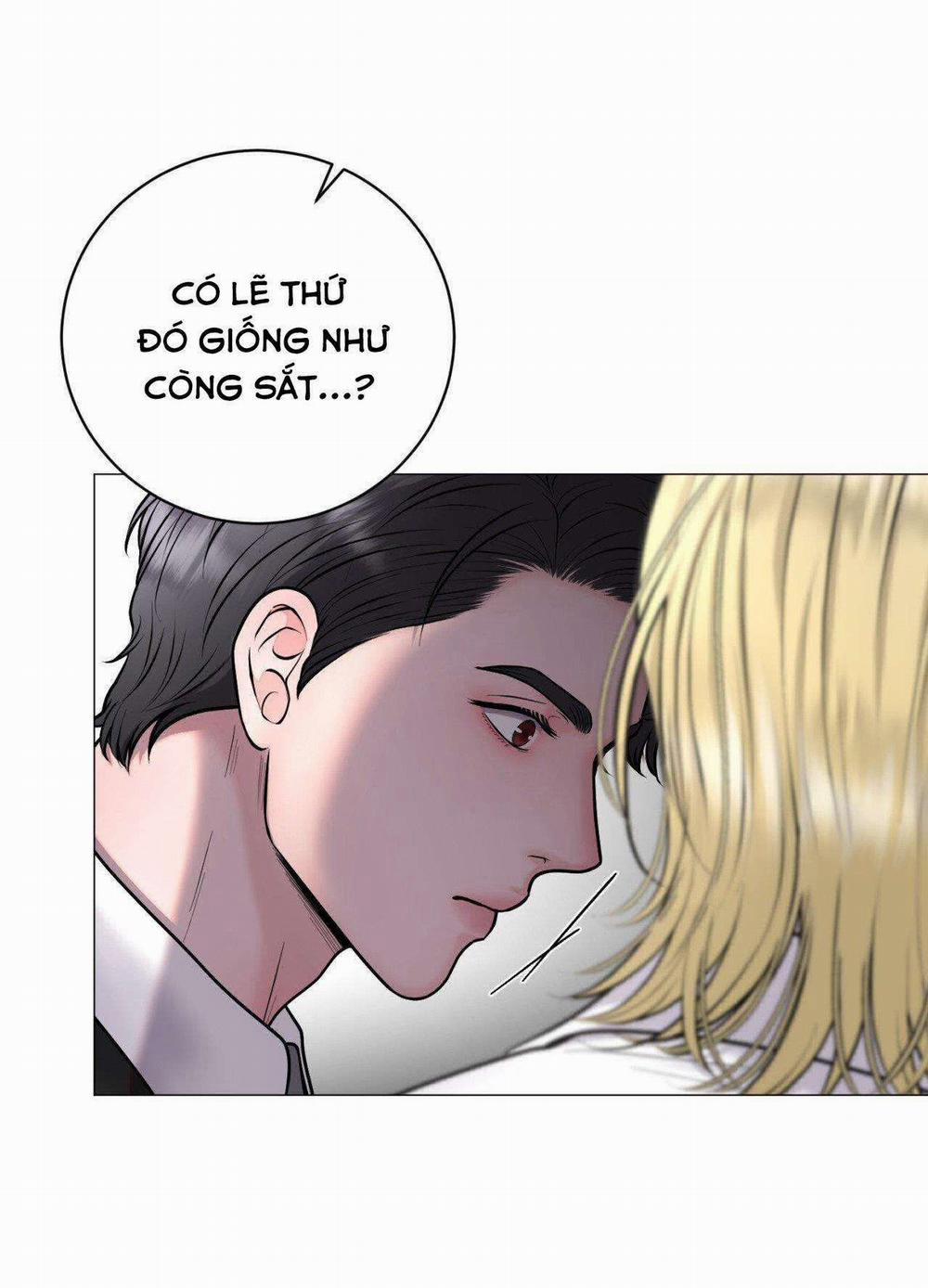 manhwax10.com - Truyện Manhwa Ảo Tưởng Chương 5 Trang 76