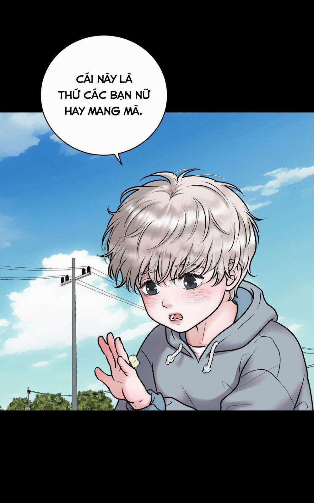 manhwax10.com - Truyện Manhwa Ảo Tưởng Chương 6 Trang 46