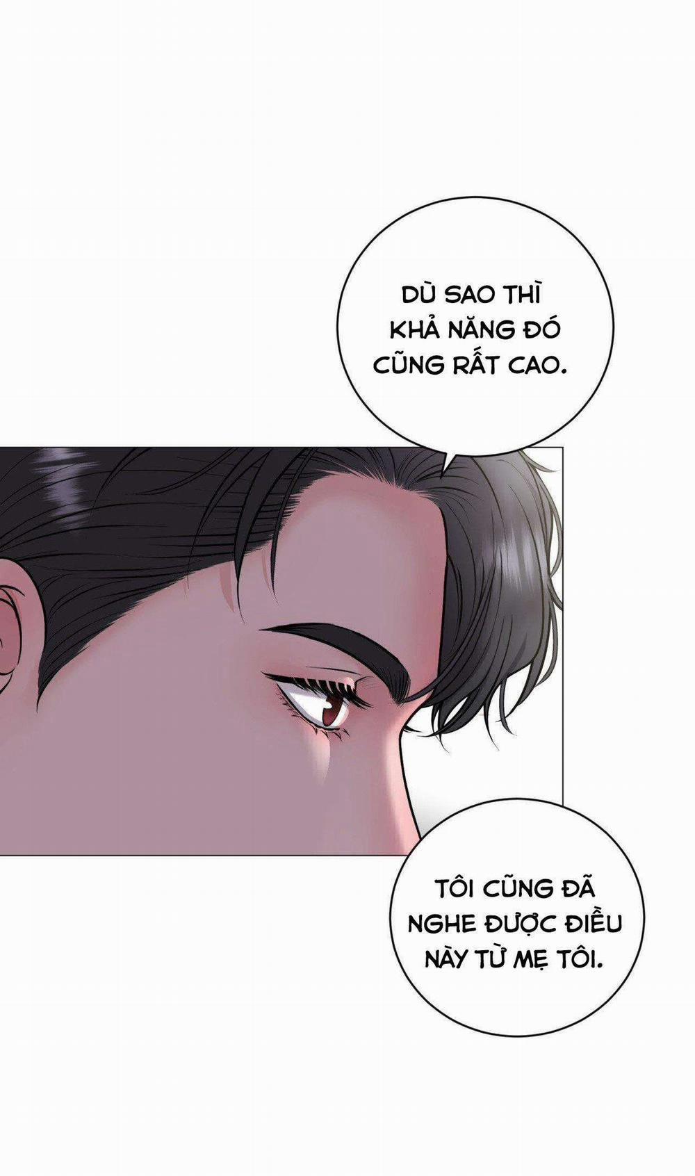 manhwax10.com - Truyện Manhwa Ảo Tưởng Chương 6 Trang 6