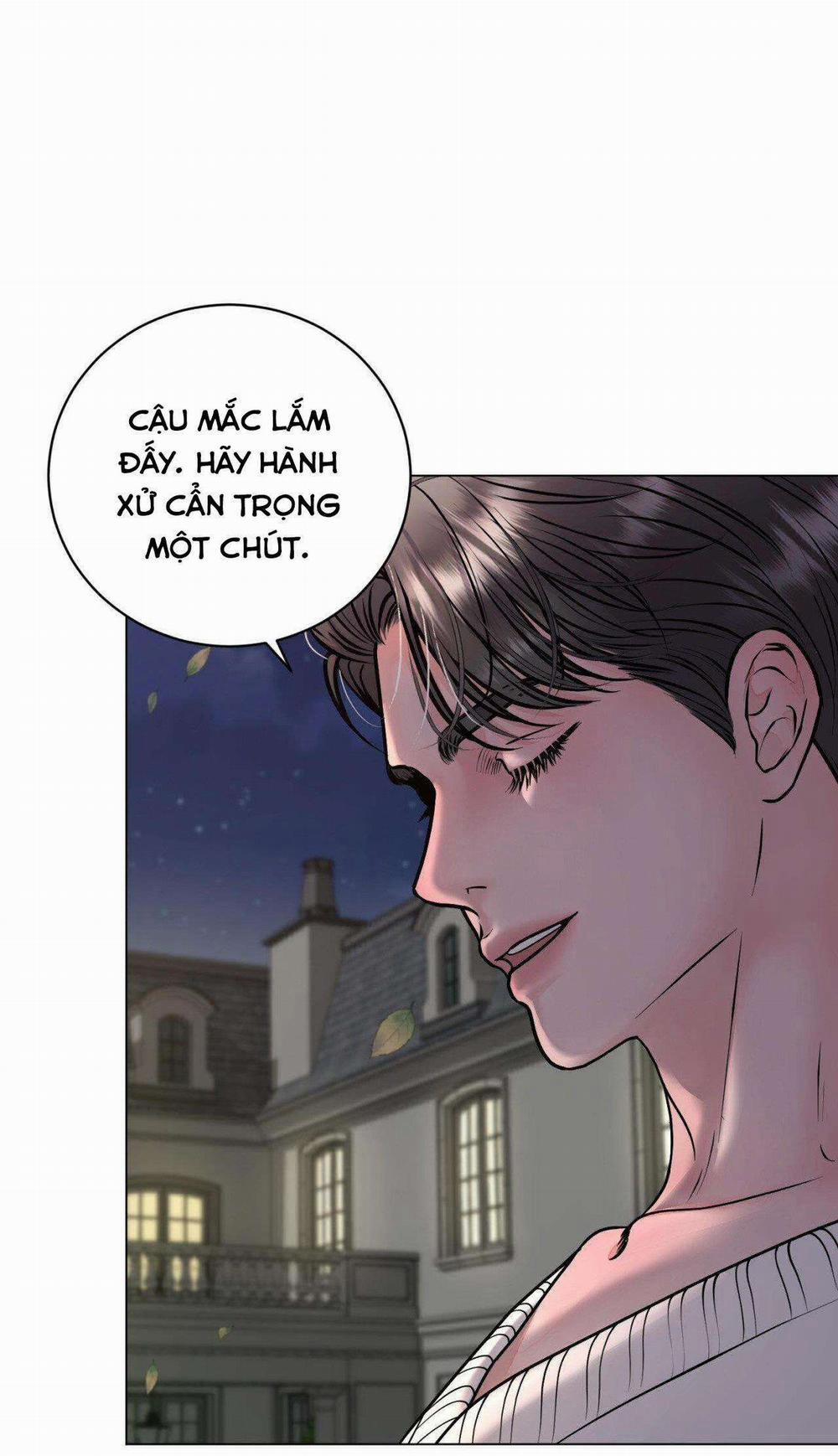 manhwax10.com - Truyện Manhwa Ảo Tưởng Chương 6 Trang 67