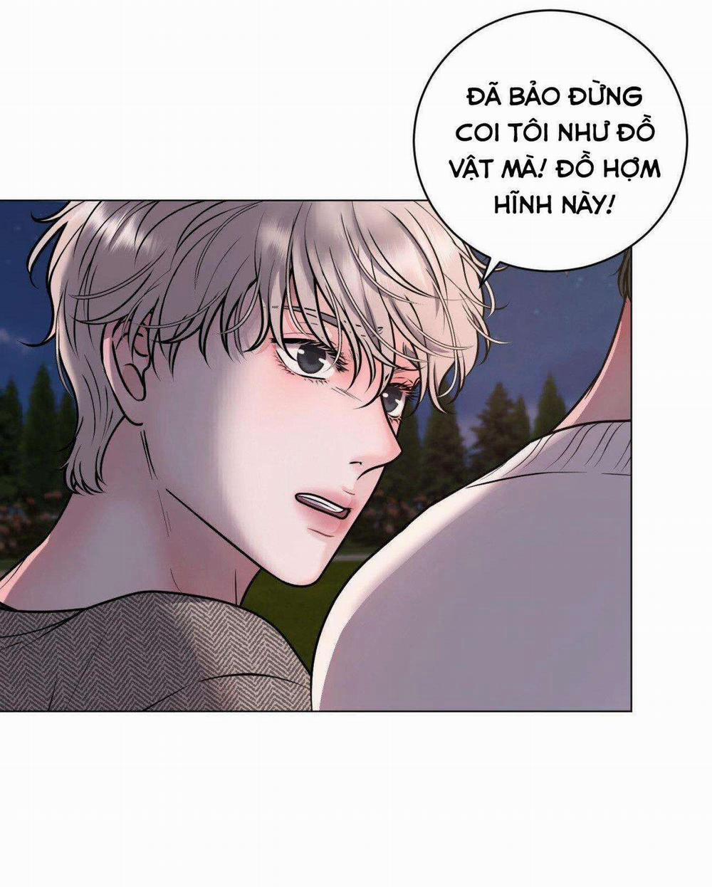 manhwax10.com - Truyện Manhwa Ảo Tưởng Chương 6 Trang 68