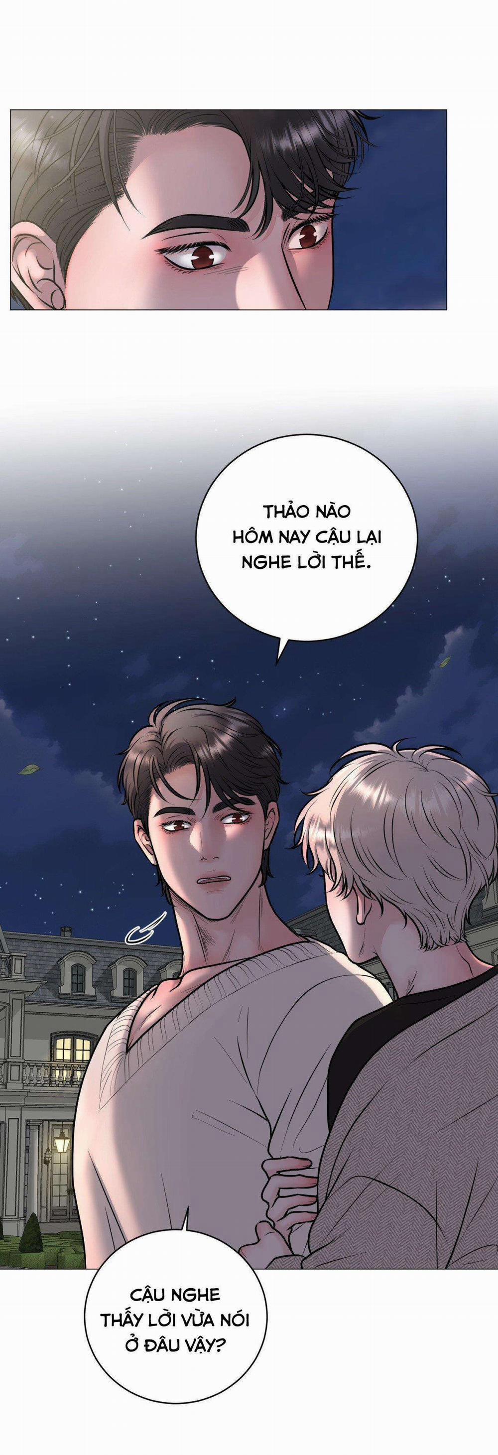 manhwax10.com - Truyện Manhwa Ảo Tưởng Chương 6 Trang 73