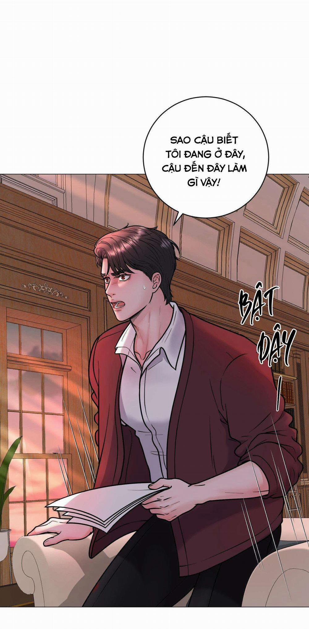 manhwax10.com - Truyện Manhwa Ảo Tưởng Chương 7 Trang 49