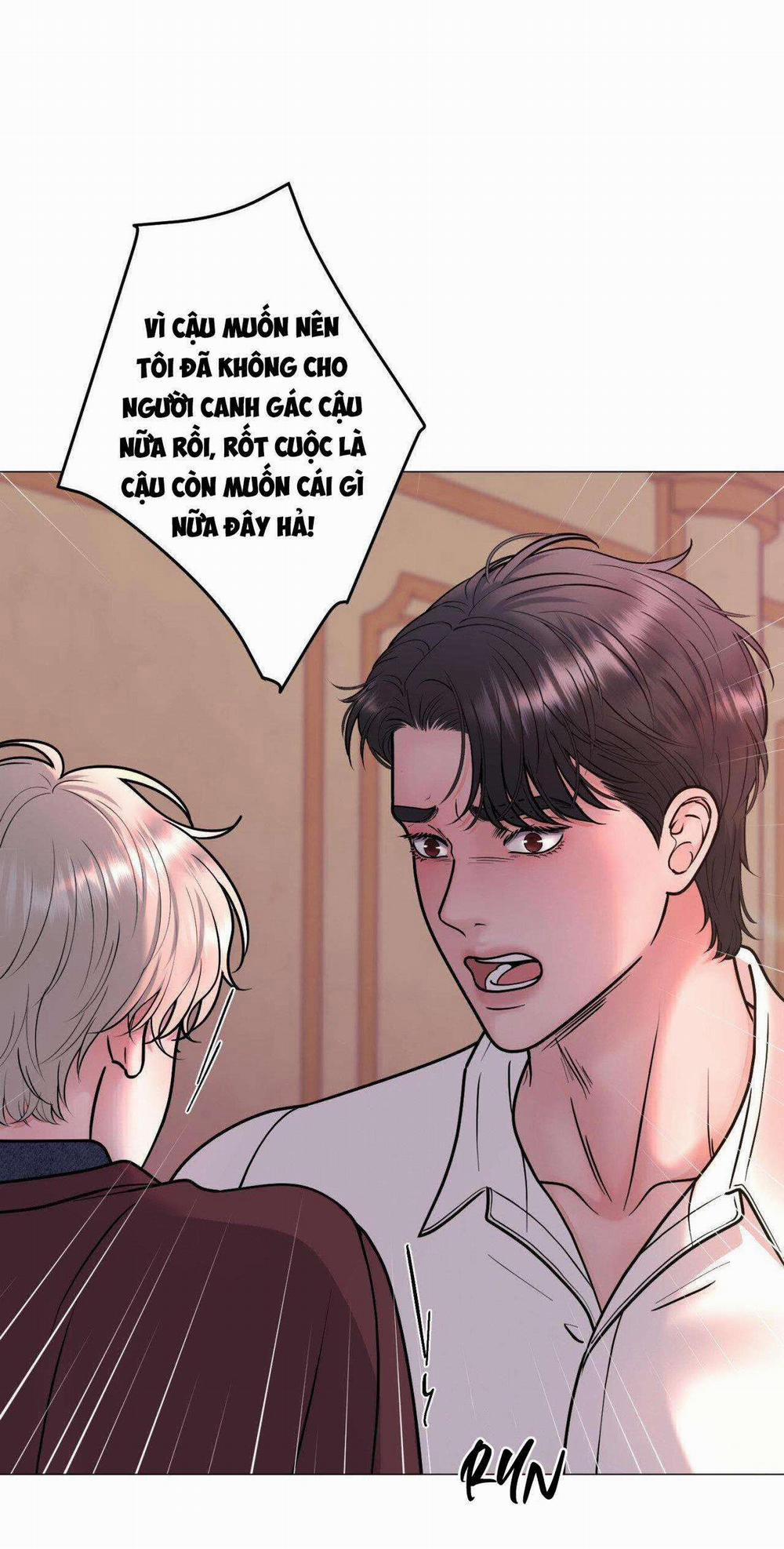 manhwax10.com - Truyện Manhwa Ảo Tưởng Chương 7 Trang 57