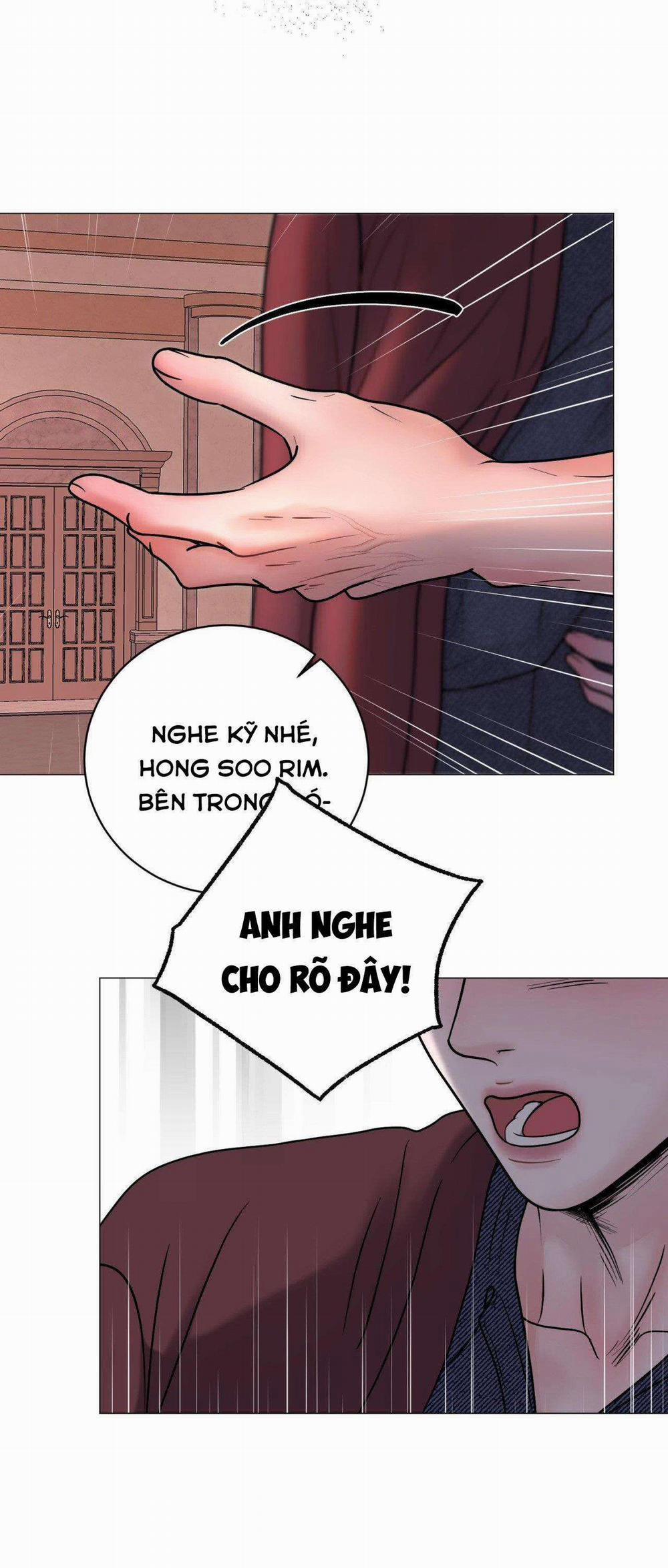 manhwax10.com - Truyện Manhwa Ảo Tưởng Chương 7 Trang 63