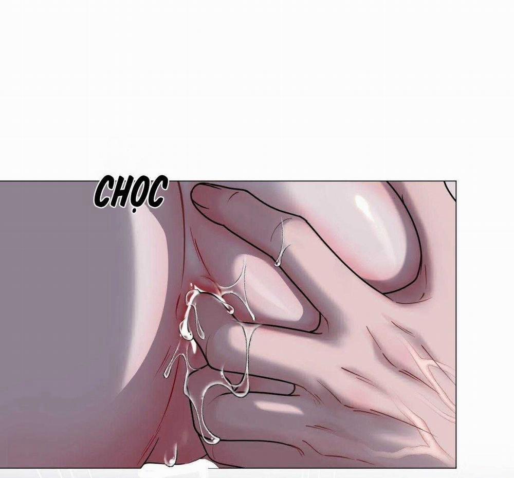 manhwax10.com - Truyện Manhwa Ảo Tưởng Chương 9 Trang 28