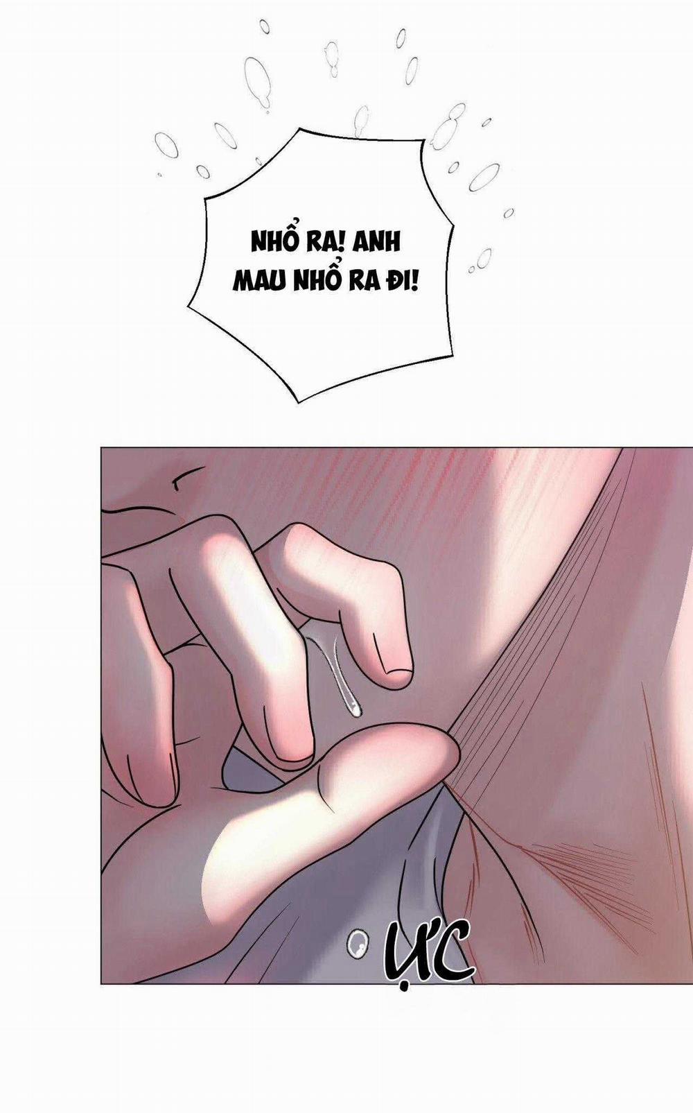 manhwax10.com - Truyện Manhwa Ảo Tưởng Chương 9 Trang 46