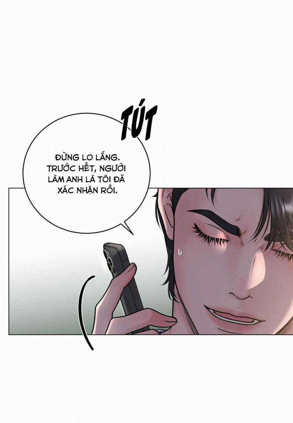 manhwax10.com - Truyện Manhwa Ảo Tưởng Chương 9 Trang 65