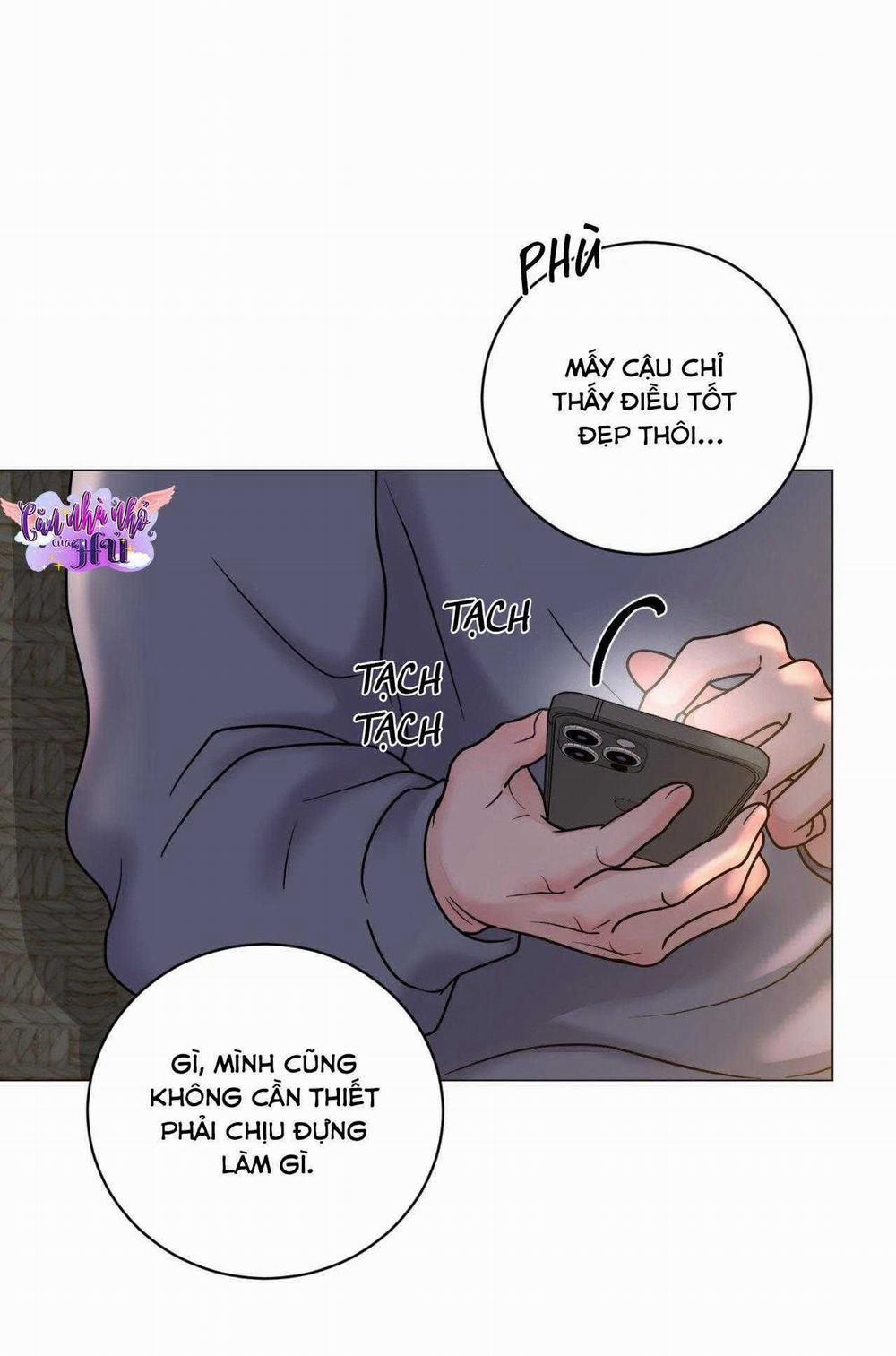 manhwax10.com - Truyện Manhwa Ảo Tưởng Chương 9 Trang 66