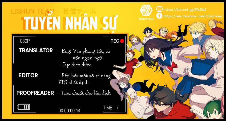 manhwax10.com - Truyện Manhwa Aono-Kun Ni Sawaritai Kara Shinitai Chương 1 Trang 65