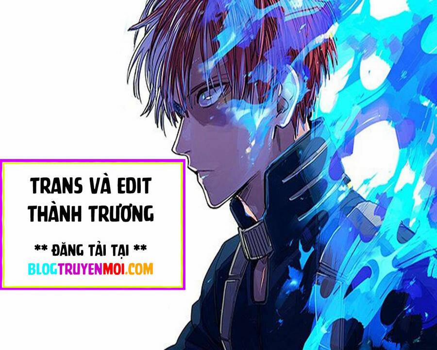 manhwax10.com - Truyện Manhwa Apocalypse Zero Chương 10 Trang 21