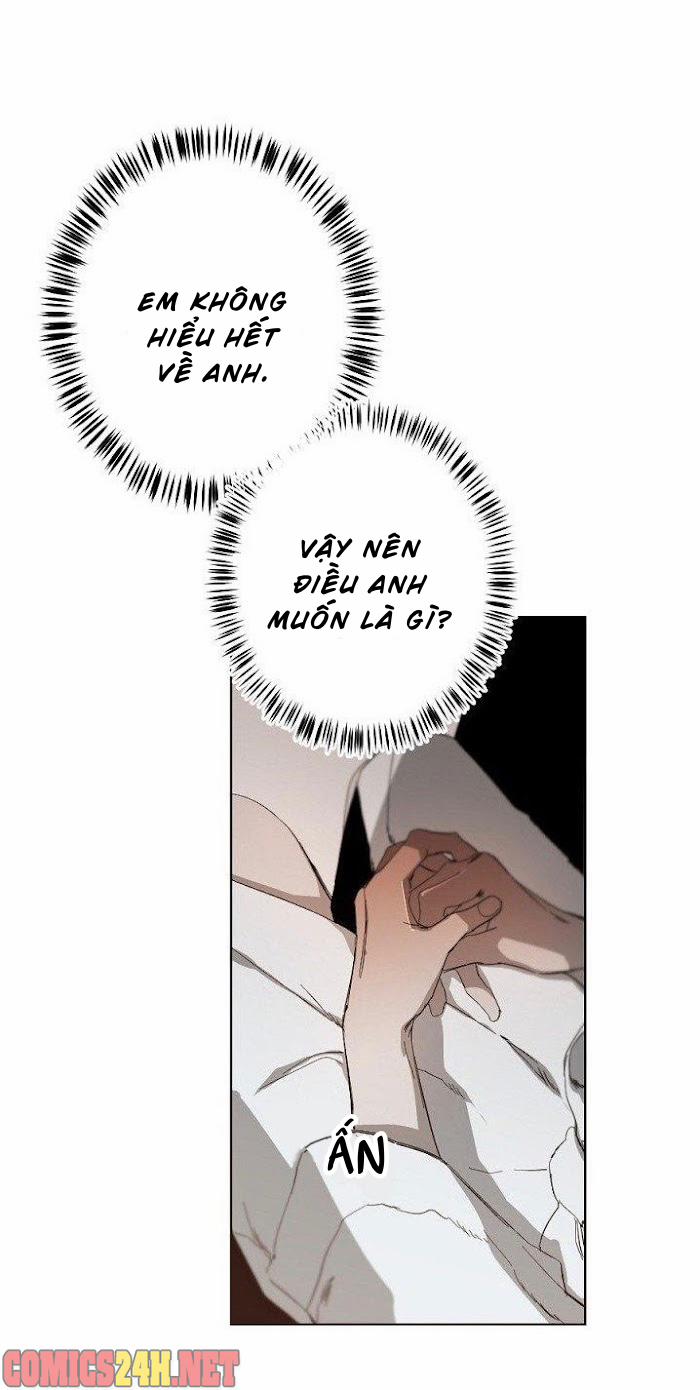 manhwax10.com - Truyện Manhwa Aporia [BL Manhwa] Chương 10 Trang 13