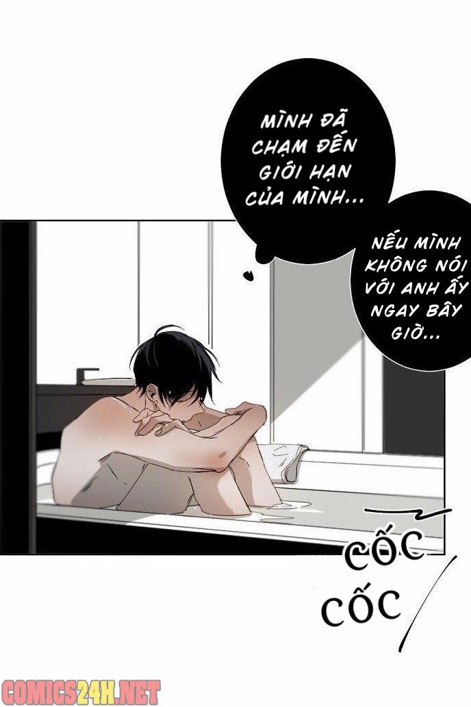 manhwax10.com - Truyện Manhwa Aporia [BL Manhwa] Chương 10 Trang 6