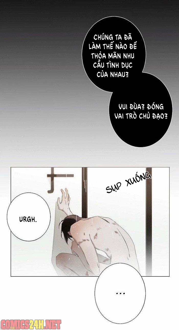 manhwax10.com - Truyện Manhwa Aporia [BL Manhwa] Chương 11 Trang 15