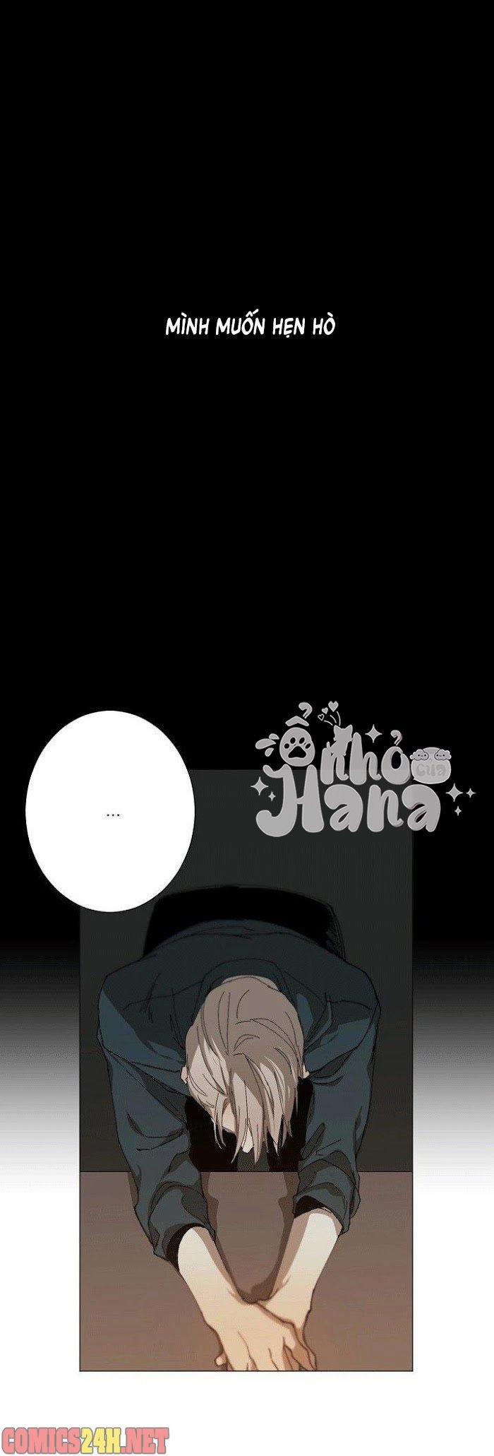 manhwax10.com - Truyện Manhwa Aporia [BL Manhwa] Chương 12 Trang 11