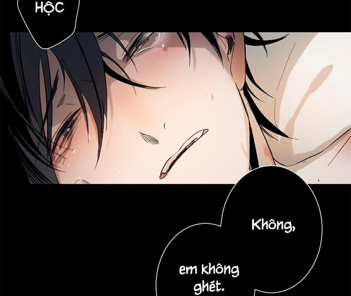 manhwax10.com - Truyện Manhwa Aporia Chương 0 Trang 11