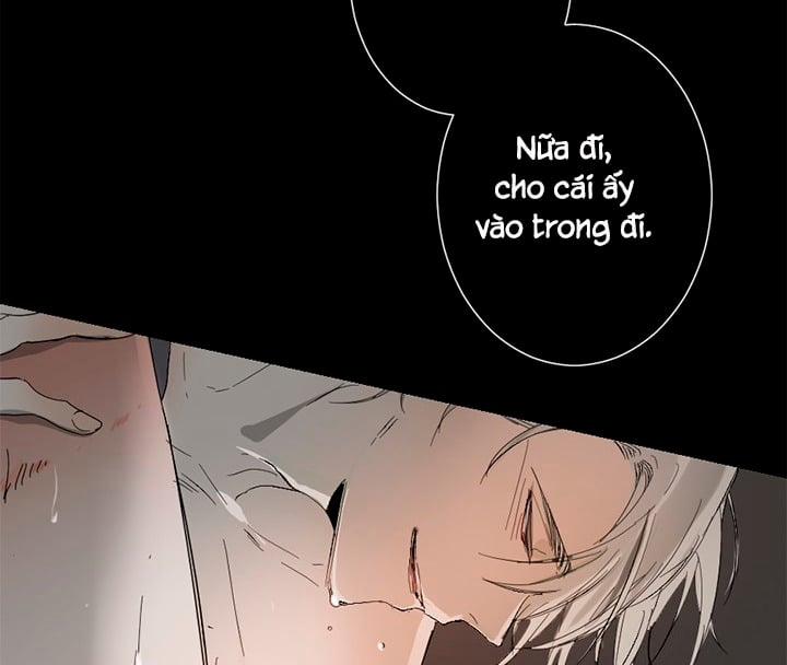 manhwax10.com - Truyện Manhwa Aporia Chương 0 Trang 12