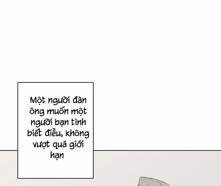 manhwax10.com - Truyện Manhwa Aporia Chương 0 Trang 15