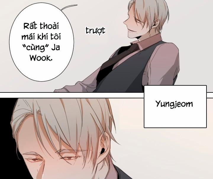 manhwax10.com - Truyện Manhwa Aporia Chương 0 Trang 16