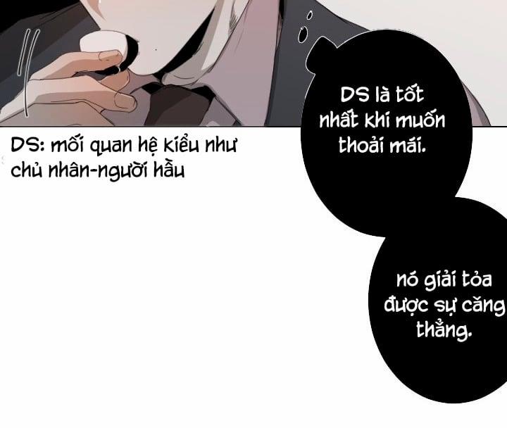 manhwax10.com - Truyện Manhwa Aporia Chương 0 Trang 17