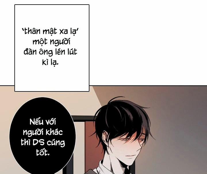 manhwax10.com - Truyện Manhwa Aporia Chương 0 Trang 18