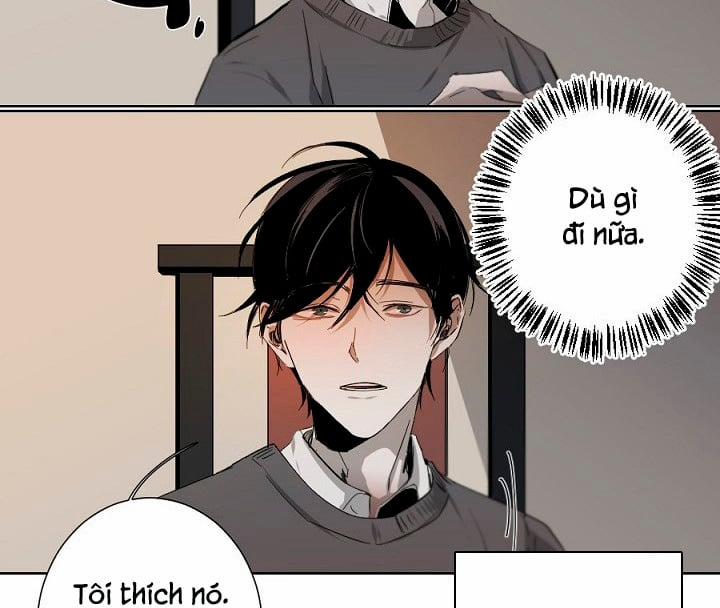 manhwax10.com - Truyện Manhwa Aporia Chương 0 Trang 19