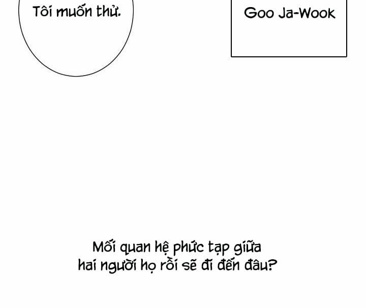 manhwax10.com - Truyện Manhwa Aporia Chương 0 Trang 20