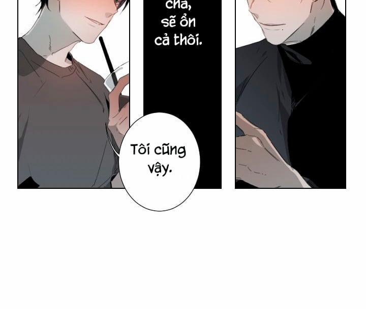 manhwax10.com - Truyện Manhwa Aporia Chương 0 Trang 22