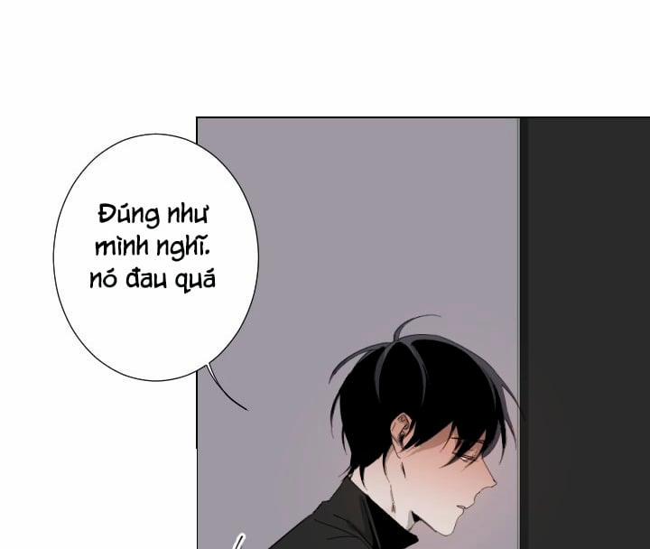 manhwax10.com - Truyện Manhwa Aporia Chương 0 Trang 5