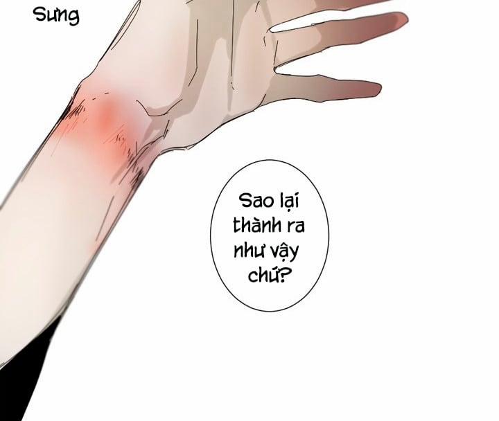 manhwax10.com - Truyện Manhwa Aporia Chương 0 Trang 7