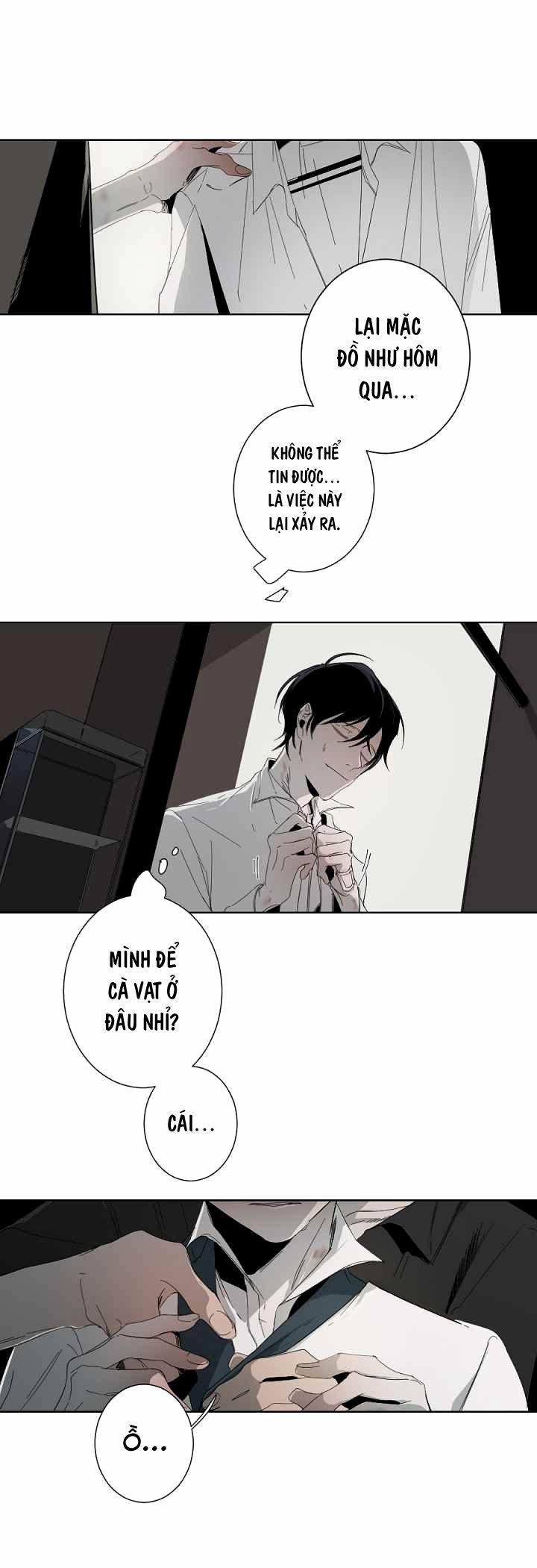 manhwax10.com - Truyện Manhwa Aporia Chương 4 Trang 7