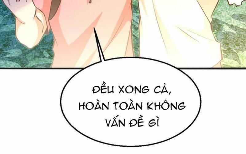 manhwax10.com - Truyện Manhwa App Tu Chân Mạnh Nhất Chương 10 Trang 36