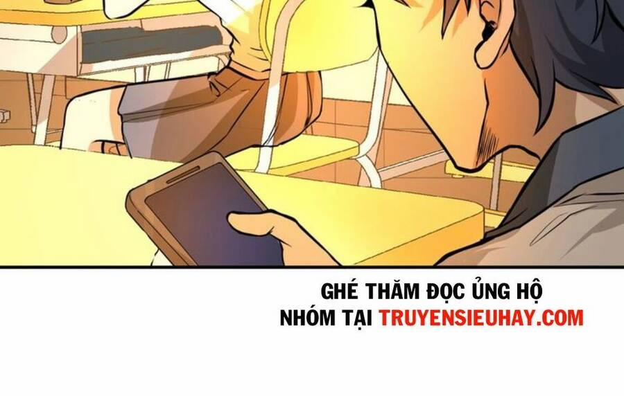 manhwax10.com - Truyện Manhwa App Tu Chân Mạnh Nhất Chương 3 Trang 15