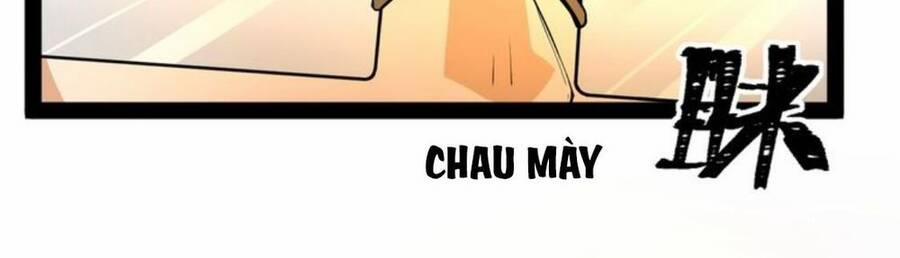 manhwax10.com - Truyện Manhwa App Tu Chân Mạnh Nhất Chương 4 Trang 8