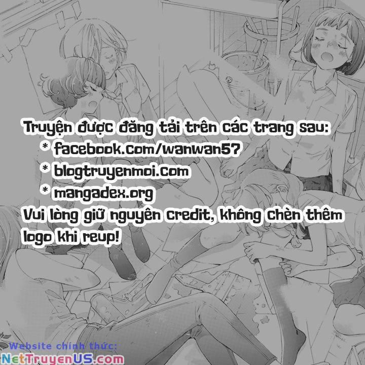 manhwax10.com - Truyện Manhwa Araburu Kisetsu No Otomedomo Yo. Chương 32 Trang 16