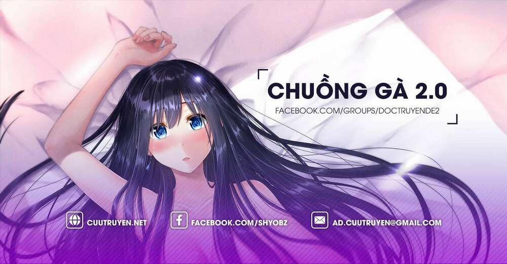 manhwax10.com - Truyện Manhwa Aragane No Ko Chương 10 Trang 26