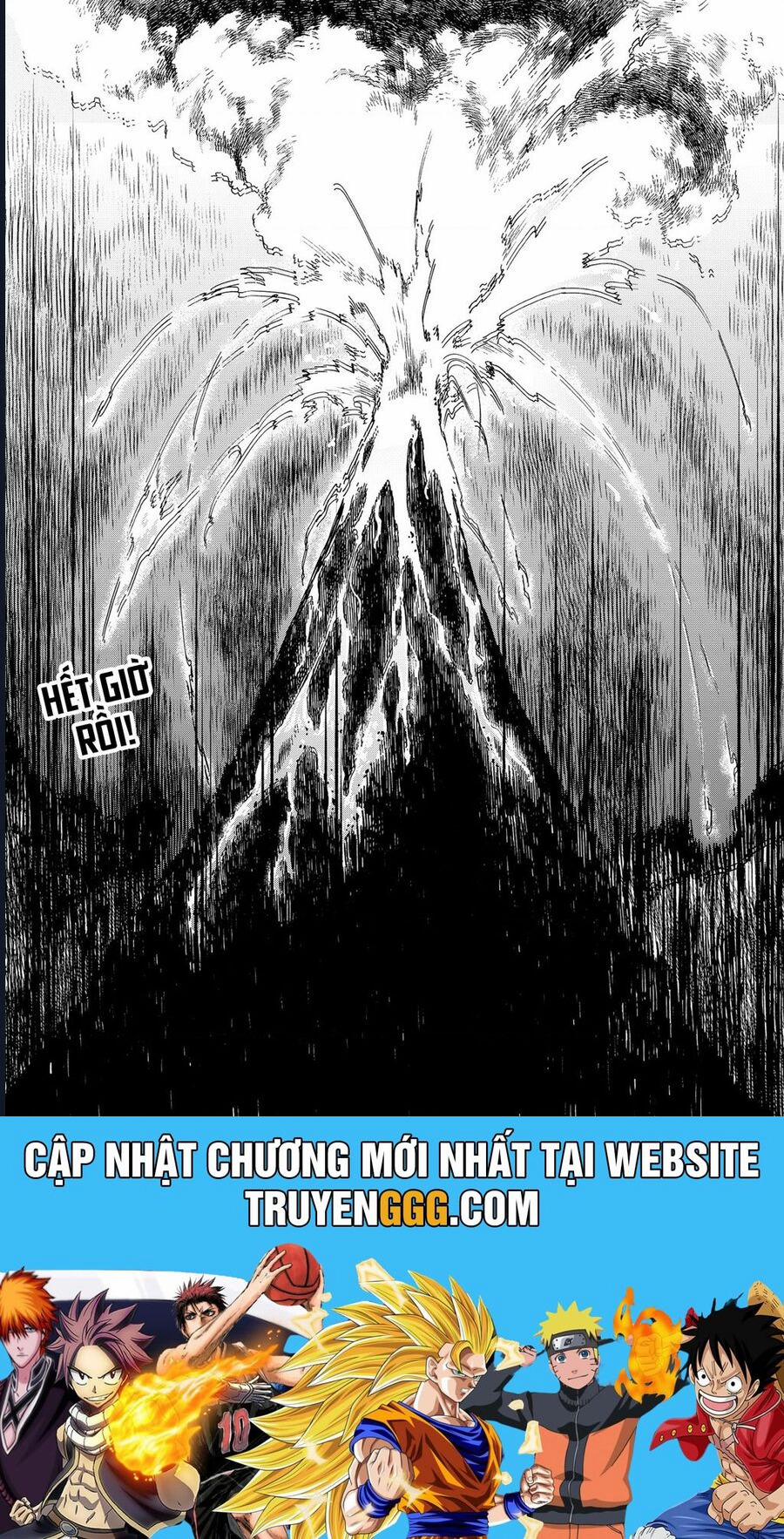 manhwax10.com - Truyện Manhwa Aragane No Ko Chương 54 Trang 26