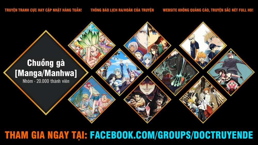 manhwax10.com - Truyện Manhwa Aragane No Ko Chương 6 Trang 24