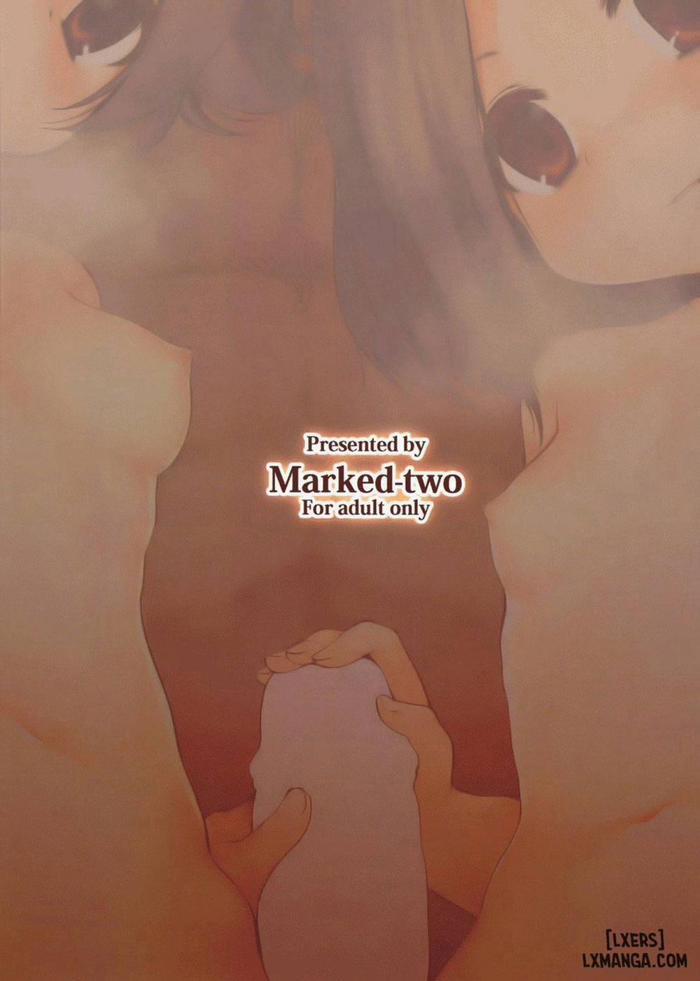 manhwax10.com - Truyện Manhwa Araragi Darkness Chương Oneshot Trang 2