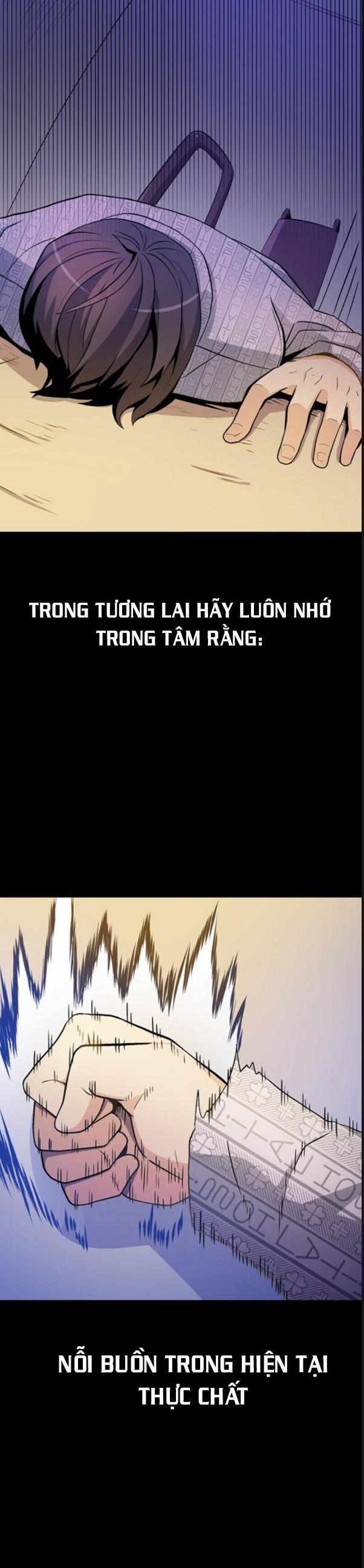 manhwax10.com - Truyện Manhwa Arcane Sniper (Xạ Thủ Đạn Ma) Chương 1 Trang 14