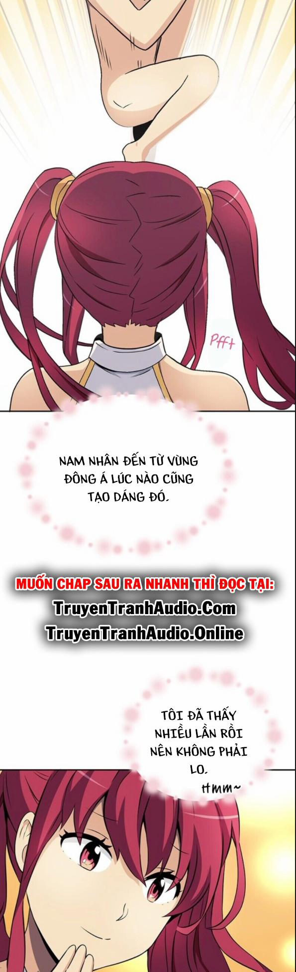 manhwax10.com - Truyện Manhwa Arcane Sniper (Xạ Thủ Đạn Ma) Chương 1 Trang 37