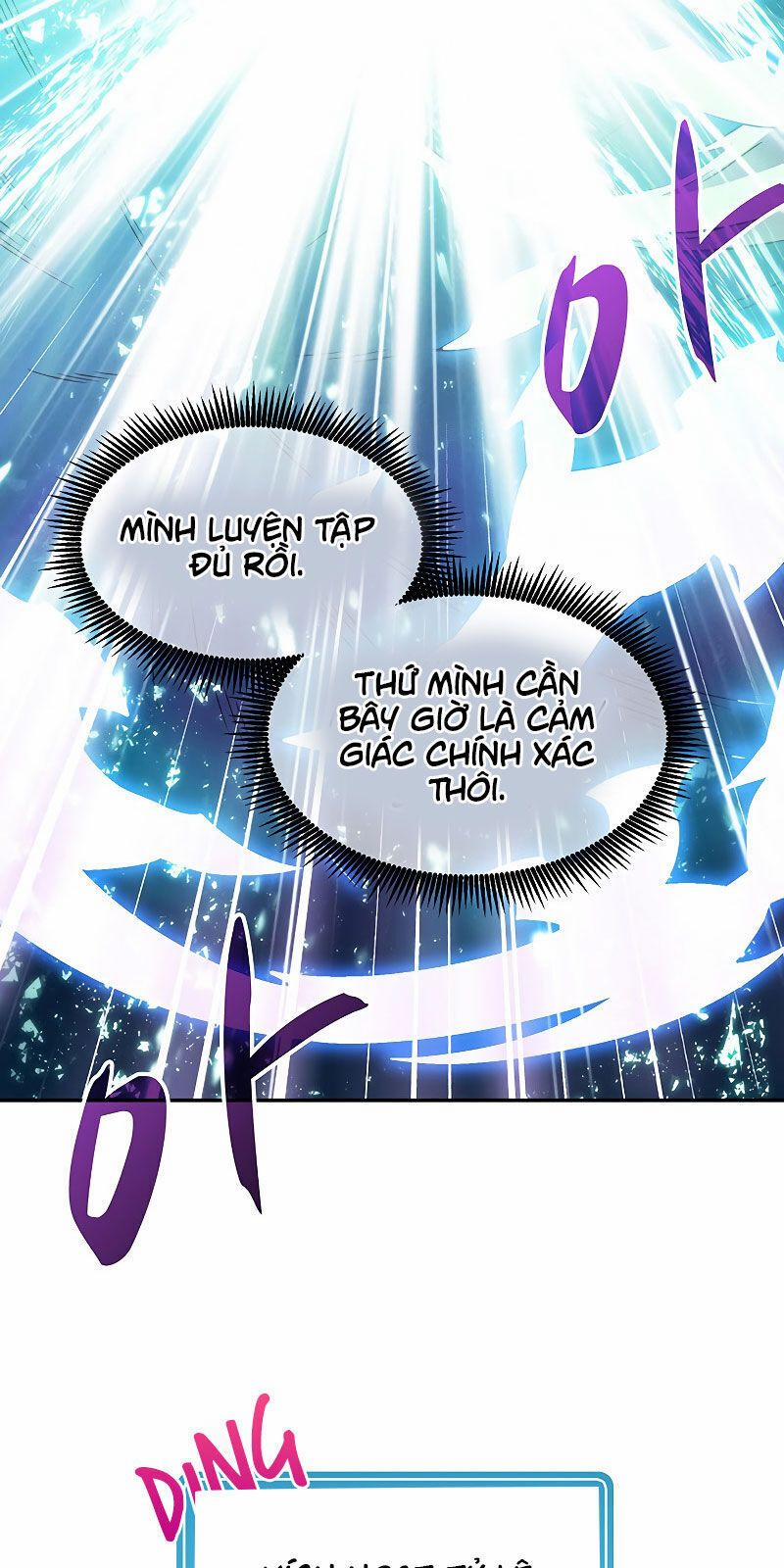 manhwax10.com - Truyện Manhwa Arcane Sniper (Xạ Thủ Đạn Ma) Chương 24 Trang 68