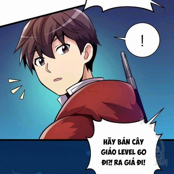 manhwax10.com - Truyện Manhwa Arcane Sniper (Xạ Thủ Đạn Ma) Chương 49 Trang 106