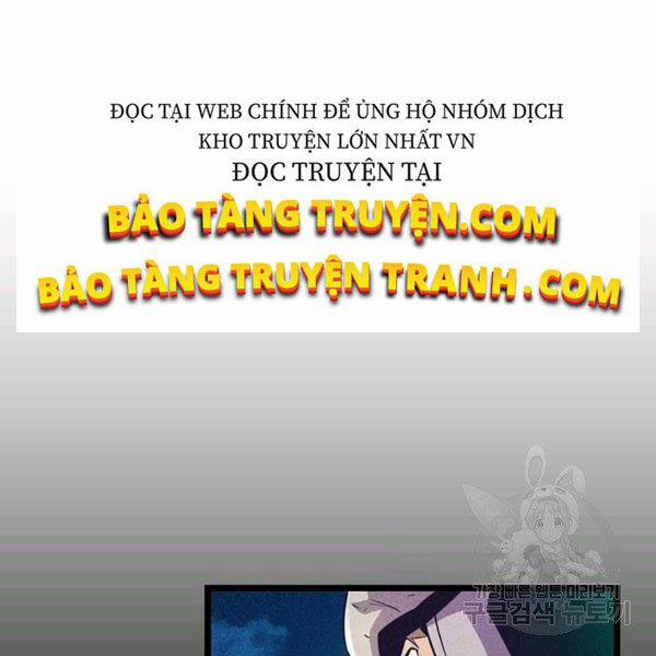 manhwax10.com - Truyện Manhwa Arcane Sniper (Xạ Thủ Đạn Ma) Chương 49 Trang 12