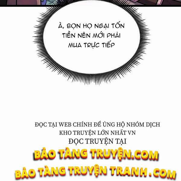 manhwax10.com - Truyện Manhwa Arcane Sniper (Xạ Thủ Đạn Ma) Chương 49 Trang 112