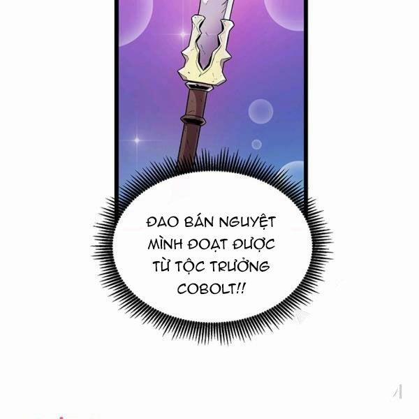 manhwax10.com - Truyện Manhwa Arcane Sniper (Xạ Thủ Đạn Ma) Chương 49 Trang 118