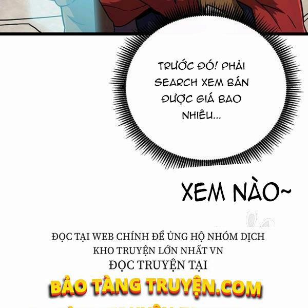 manhwax10.com - Truyện Manhwa Arcane Sniper (Xạ Thủ Đạn Ma) Chương 49 Trang 122