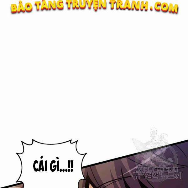 manhwax10.com - Truyện Manhwa Arcane Sniper (Xạ Thủ Đạn Ma) Chương 49 Trang 123