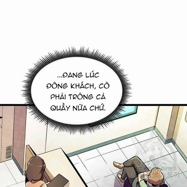 manhwax10.com - Truyện Manhwa Arcane Sniper (Xạ Thủ Đạn Ma) Chương 49 Trang 141