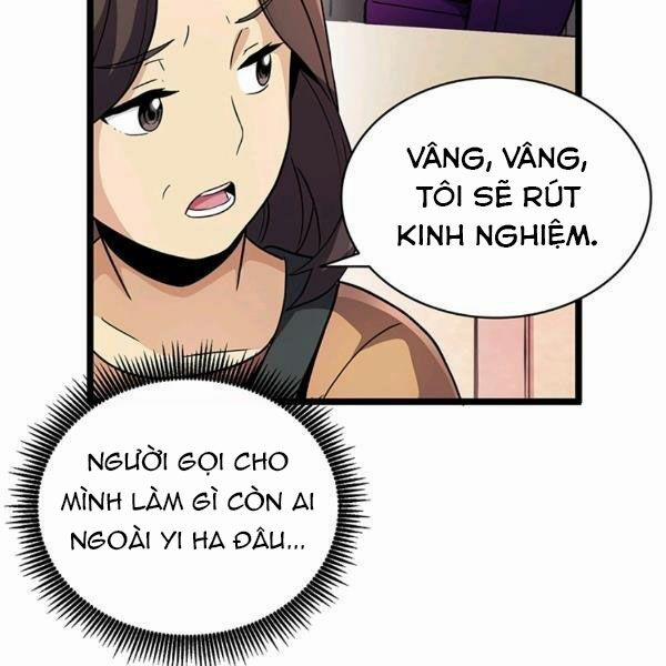 manhwax10.com - Truyện Manhwa Arcane Sniper (Xạ Thủ Đạn Ma) Chương 49 Trang 145